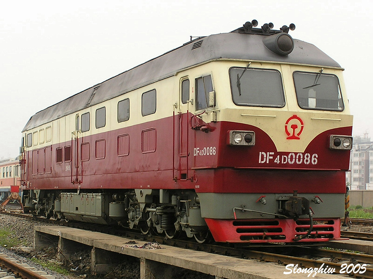 DF4D 0086.jpg